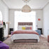 SleepEezee Cool Refresh 1600 Mattress
